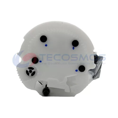 Electric Fuel Pump Module Assembly For Nissan Maxima Altima 2007-2009 2.5L E8755M 17040-ZX00A 17040-9N00A - image 5